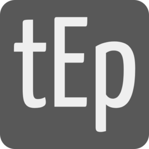 tEp - The Enthusiast Place